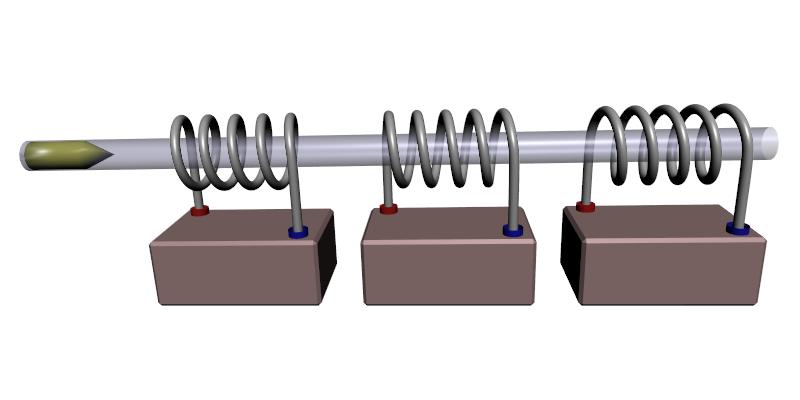 coilgun.jpg